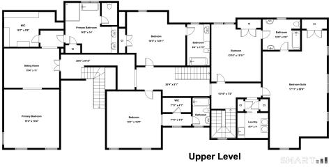 54 Barry Avenue Ridgefield CT 06877