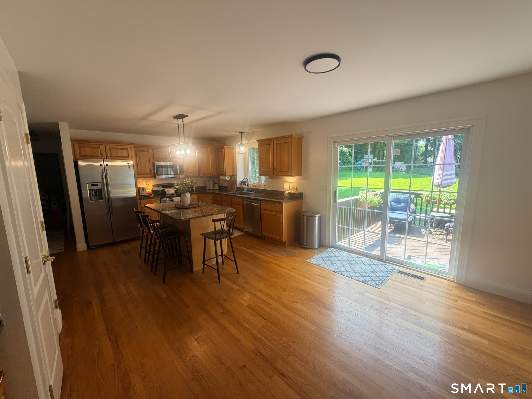 182 Green Hill Road Middlebury CT 06762