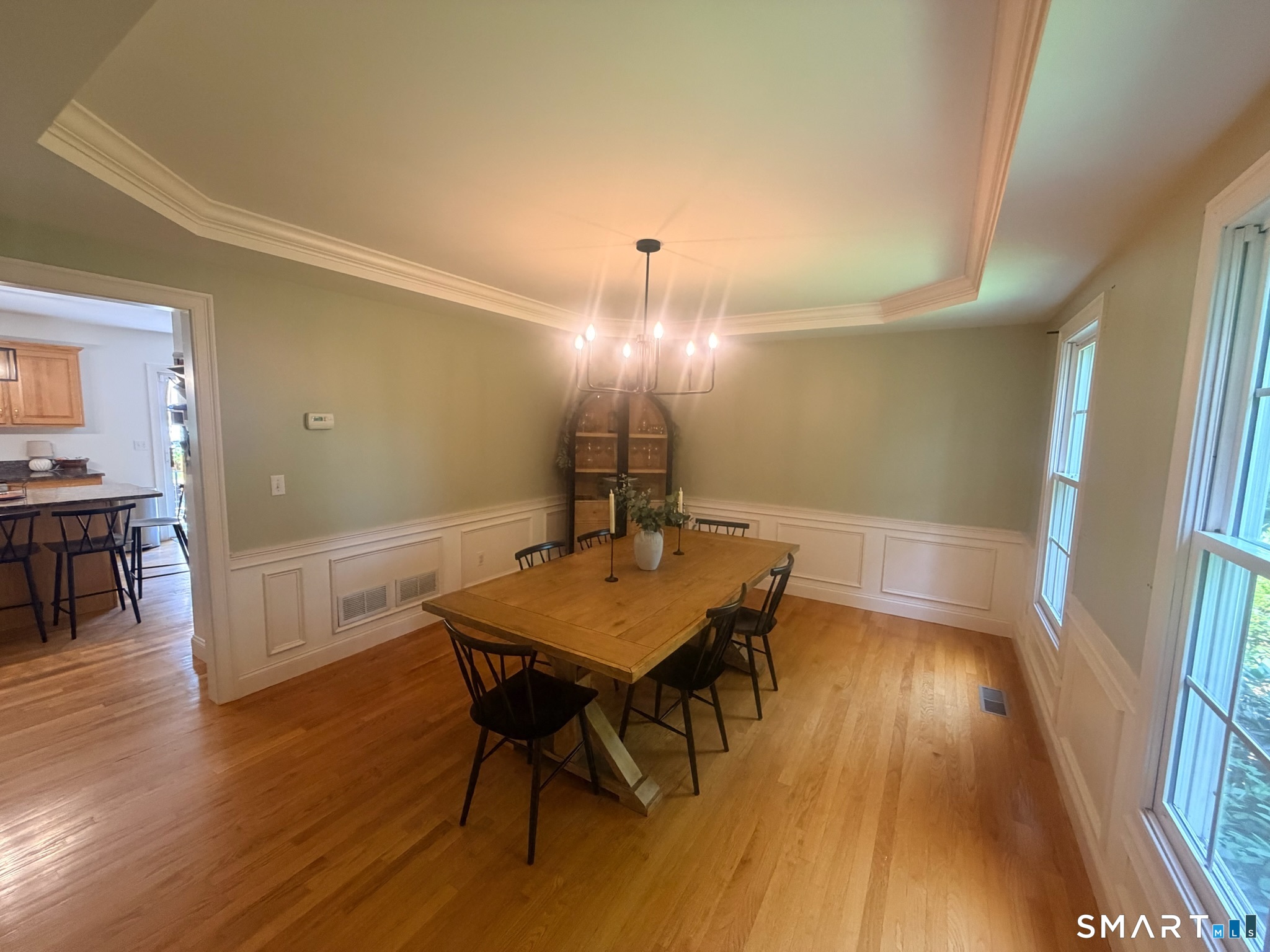 182 Green Hill Road Middlebury CT 06762