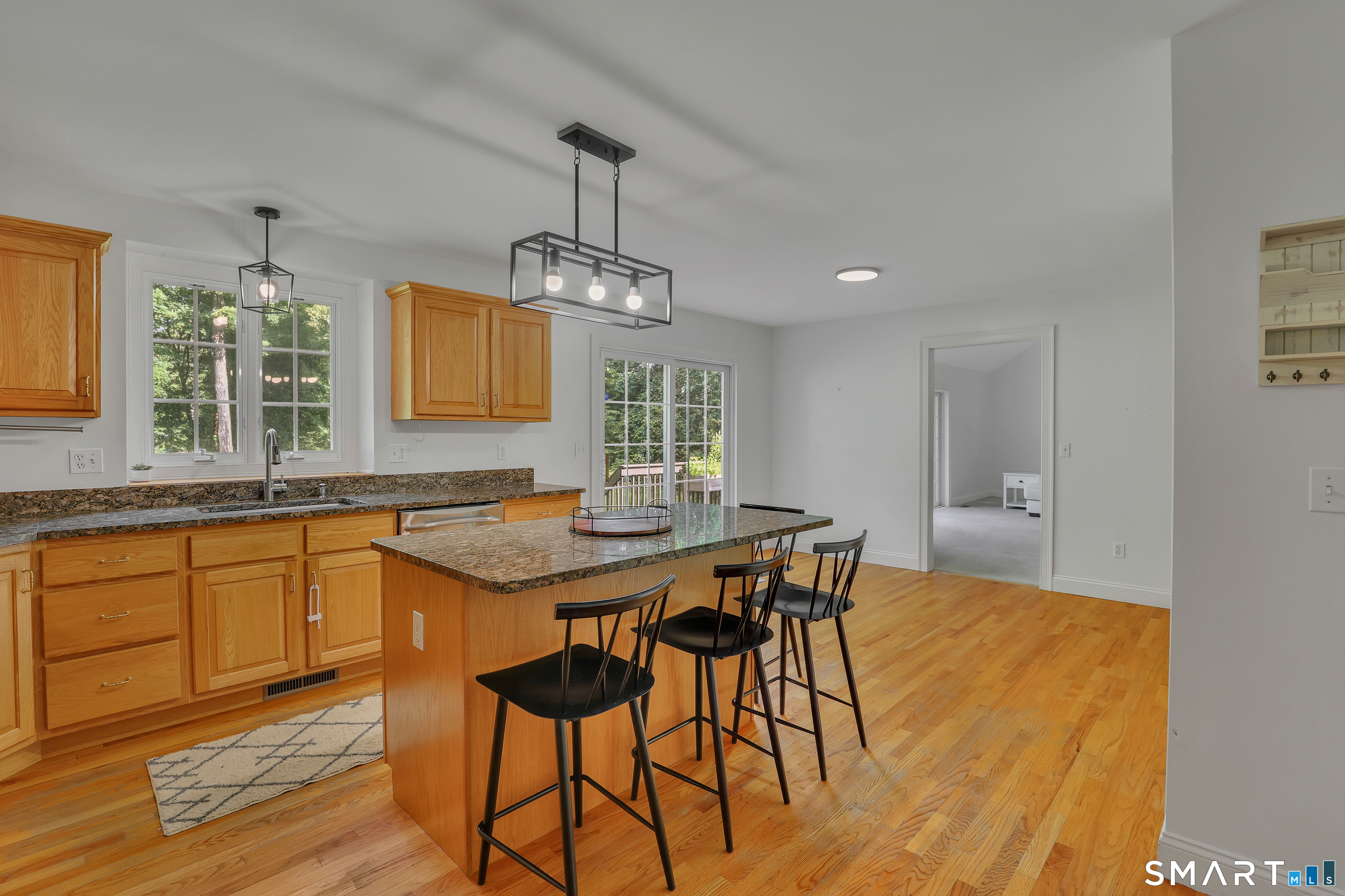 182 Green Hill Road Middlebury CT 06762