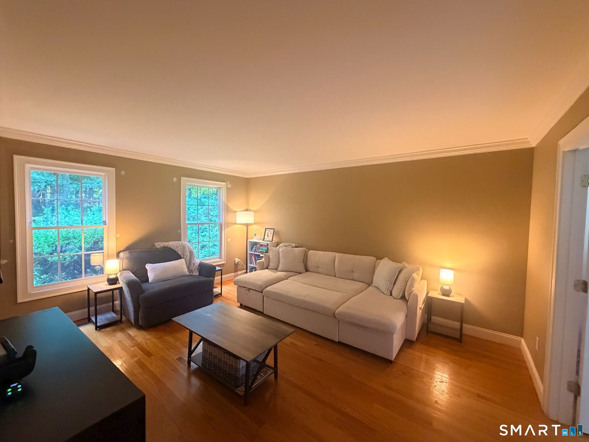 182 Green Hill Road Middlebury CT 06762