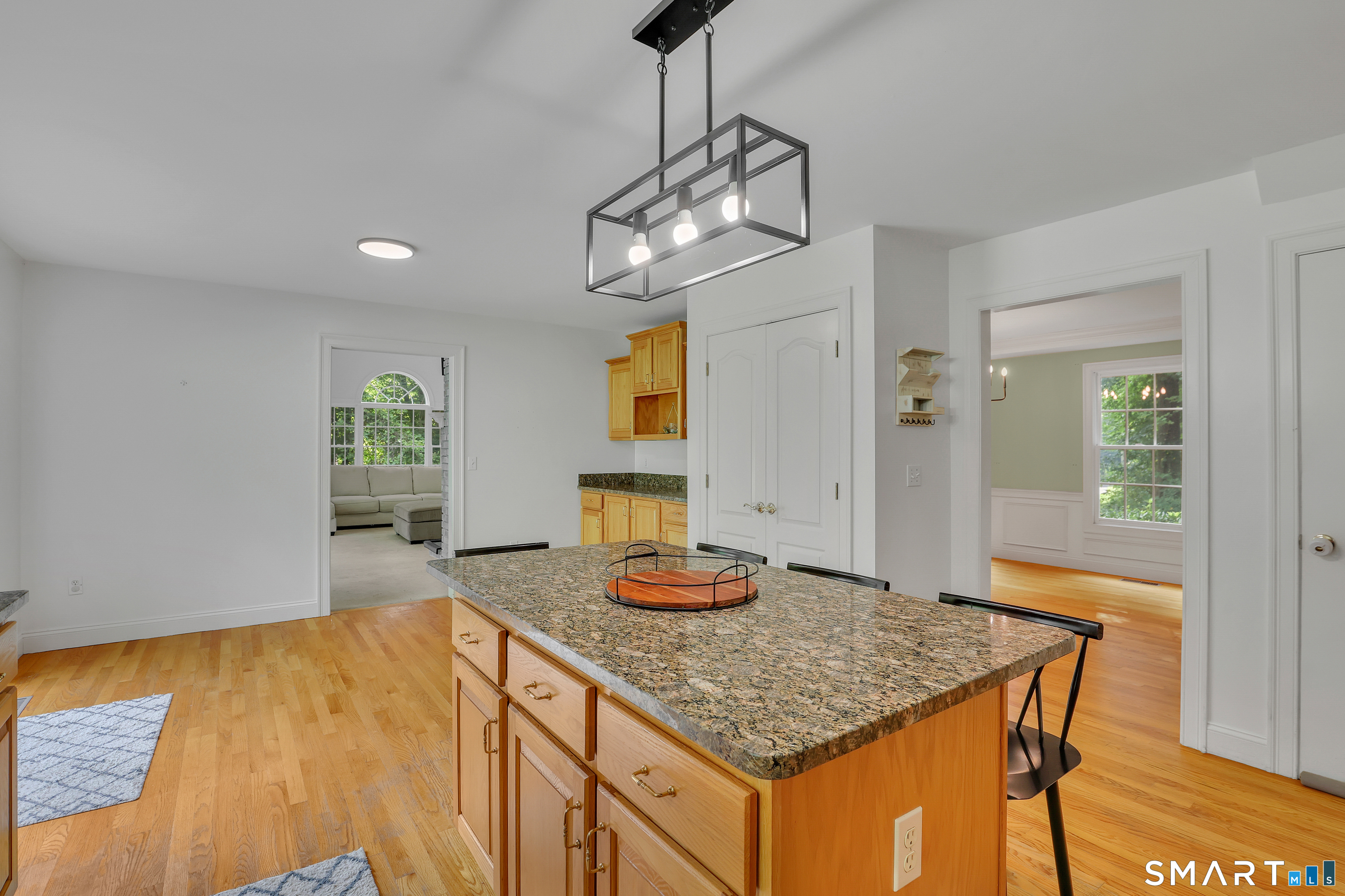 182 Green Hill Road Middlebury CT 06762