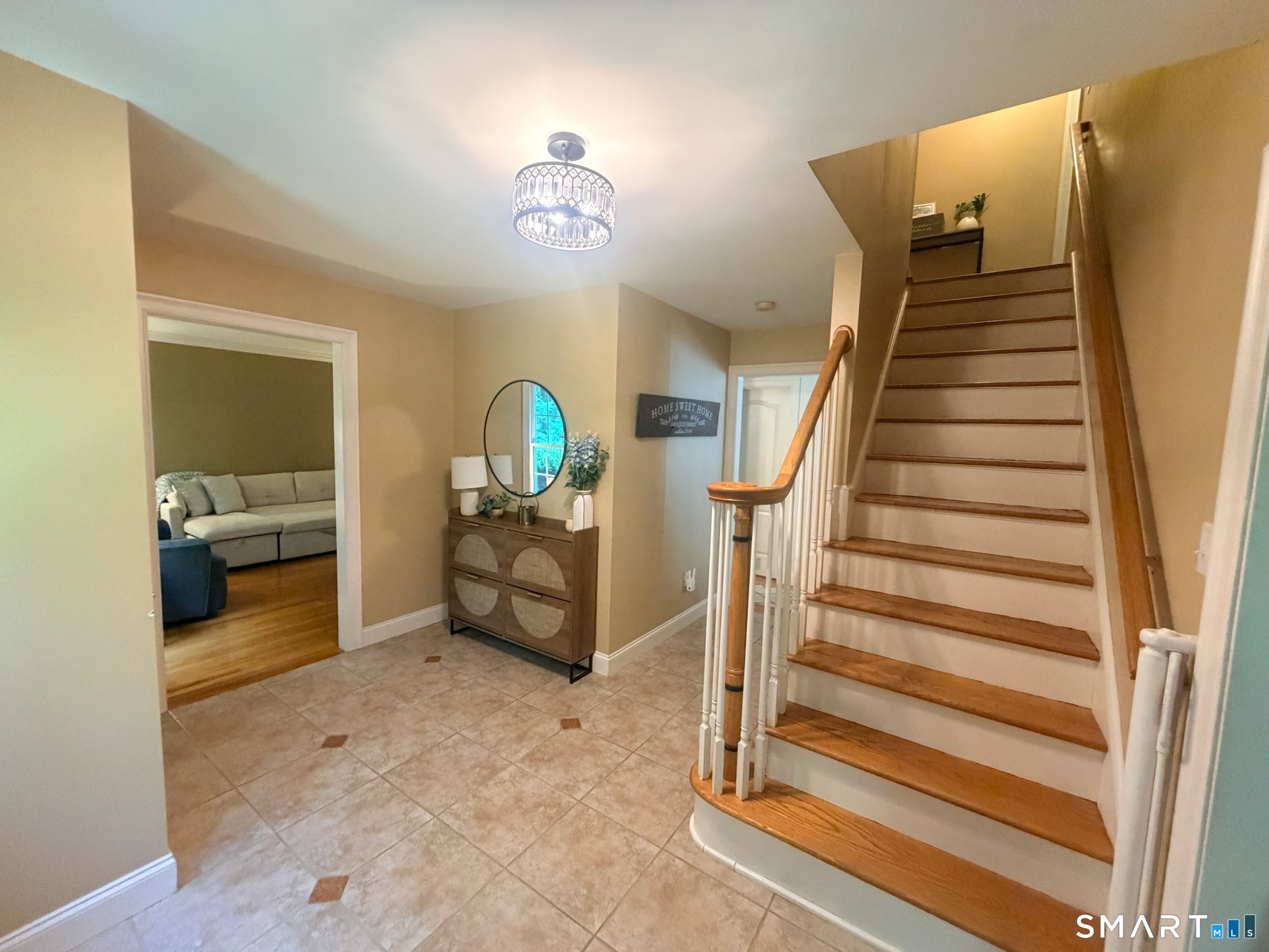 182 Green Hill Road Middlebury CT 06762
