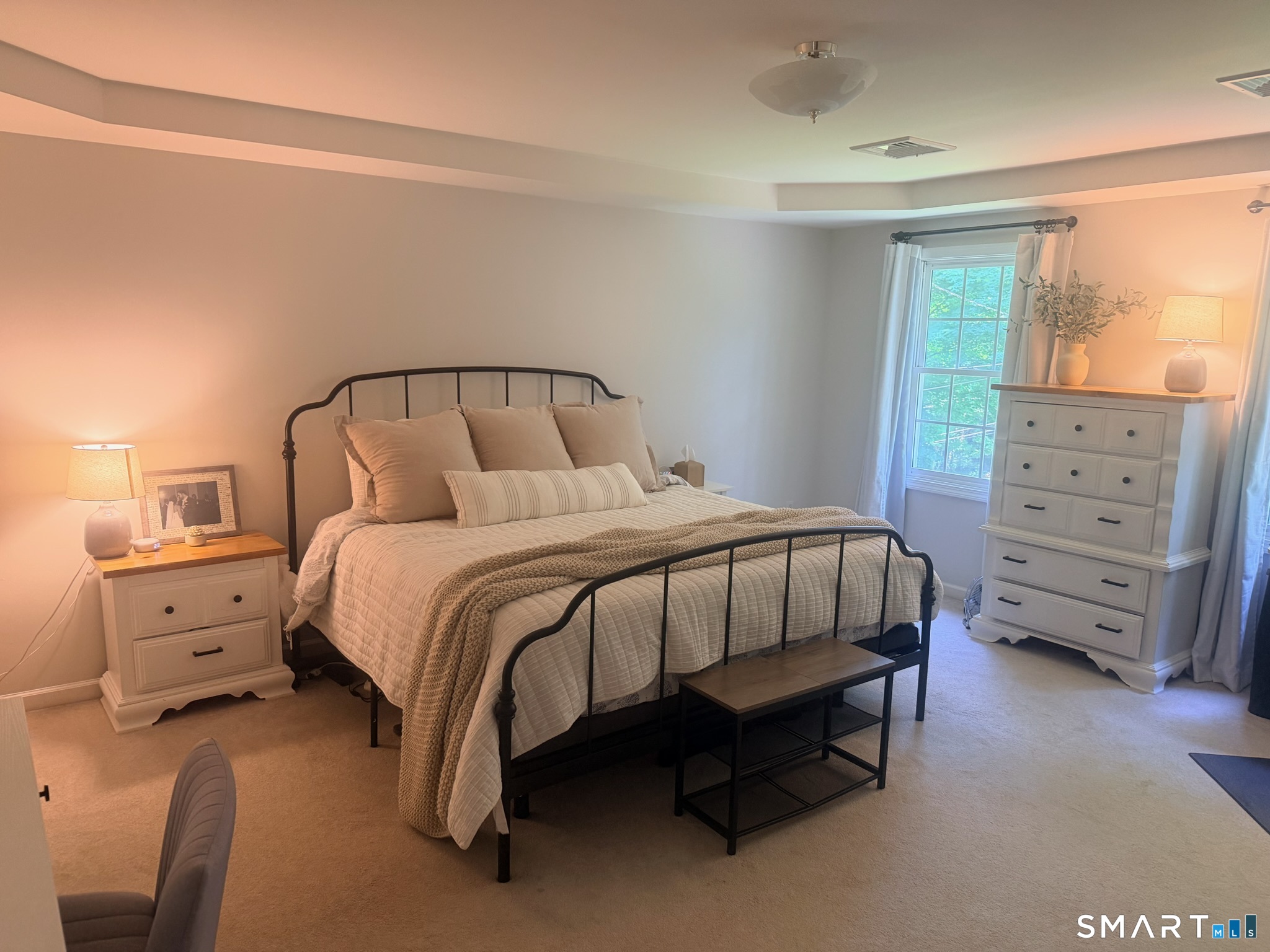 182 Green Hill Road Middlebury CT 06762