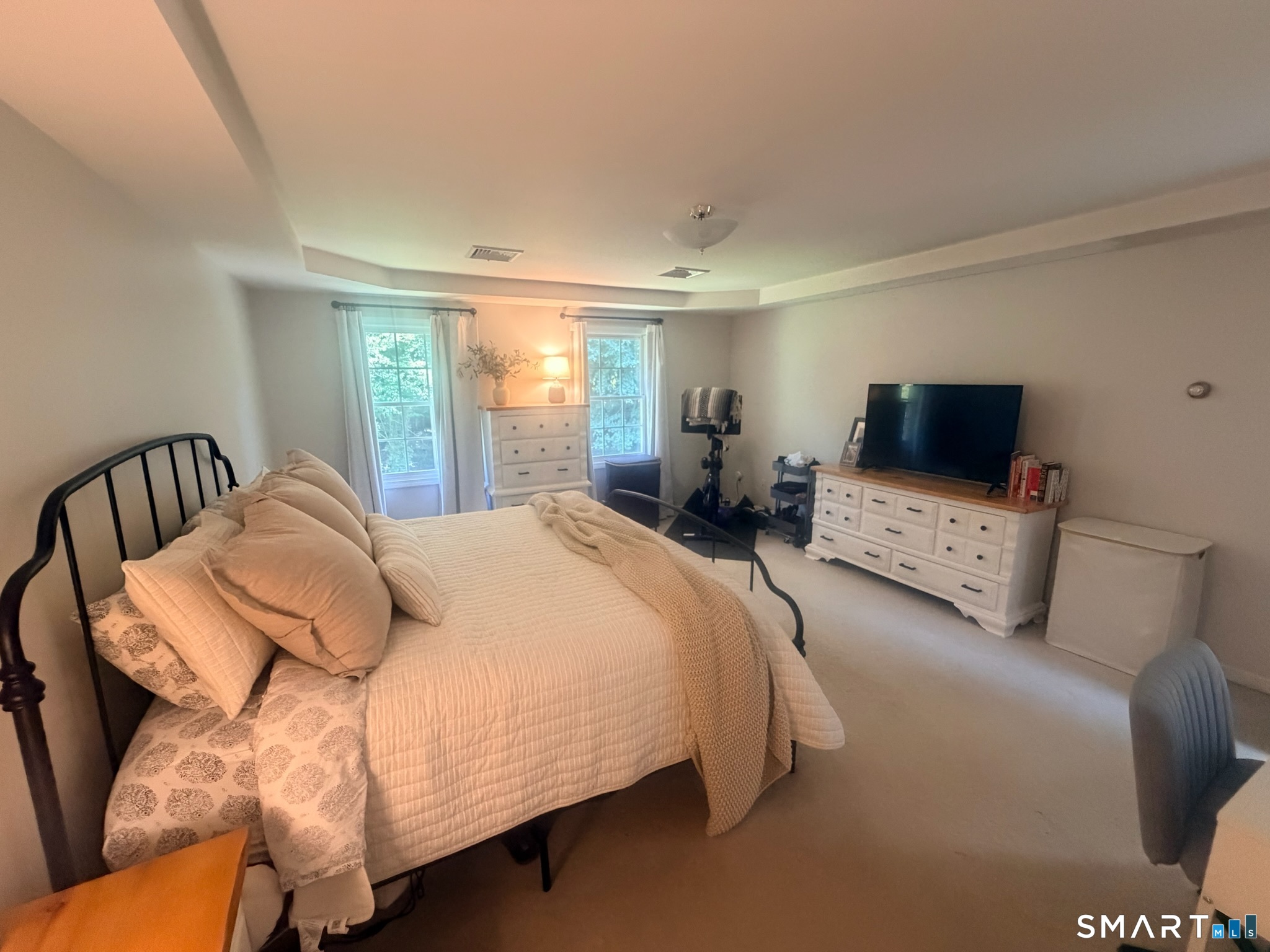 182 Green Hill Road Middlebury CT 06762