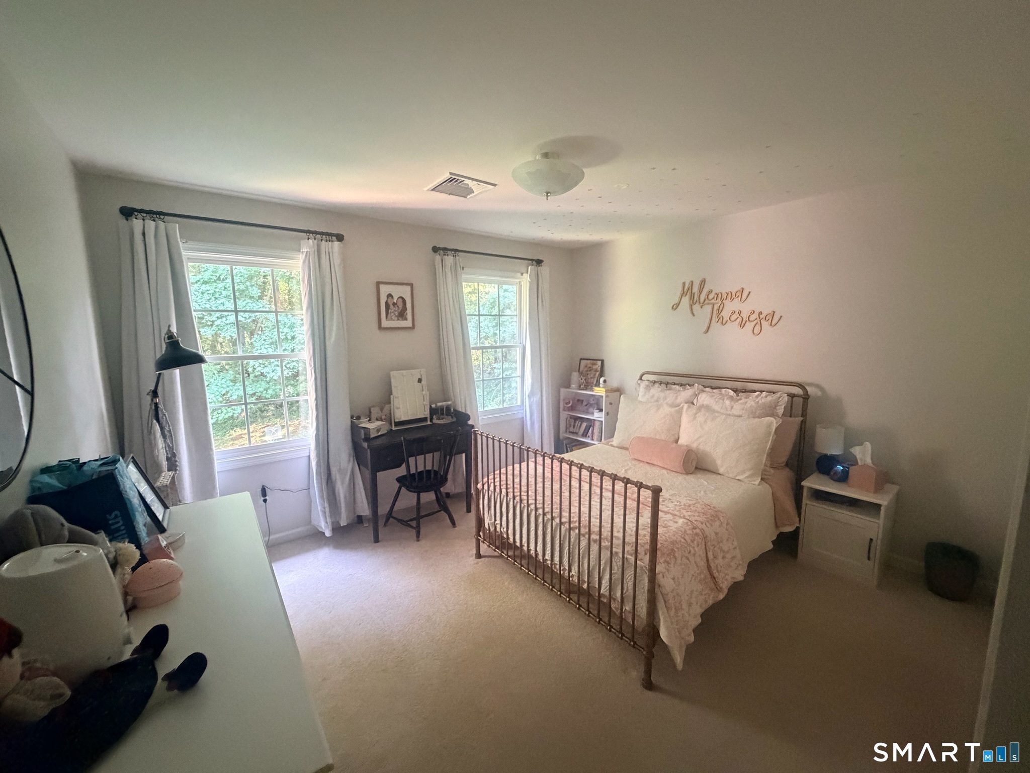 182 Green Hill Road Middlebury CT 06762