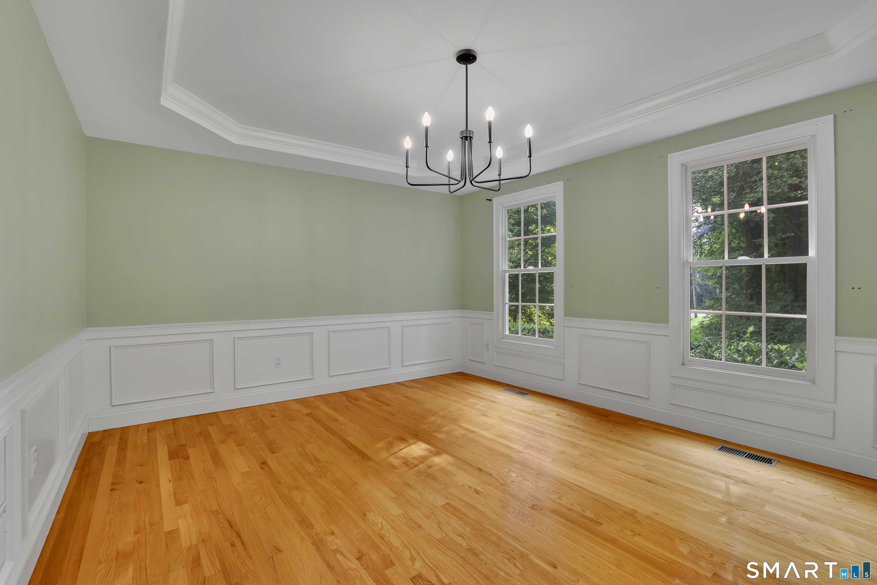 182 Green Hill Road Middlebury CT 06762