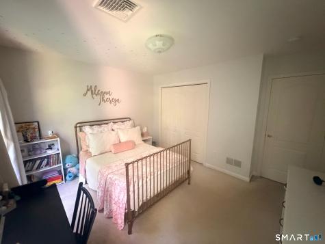 182 Green Hill Road Middlebury CT 06762