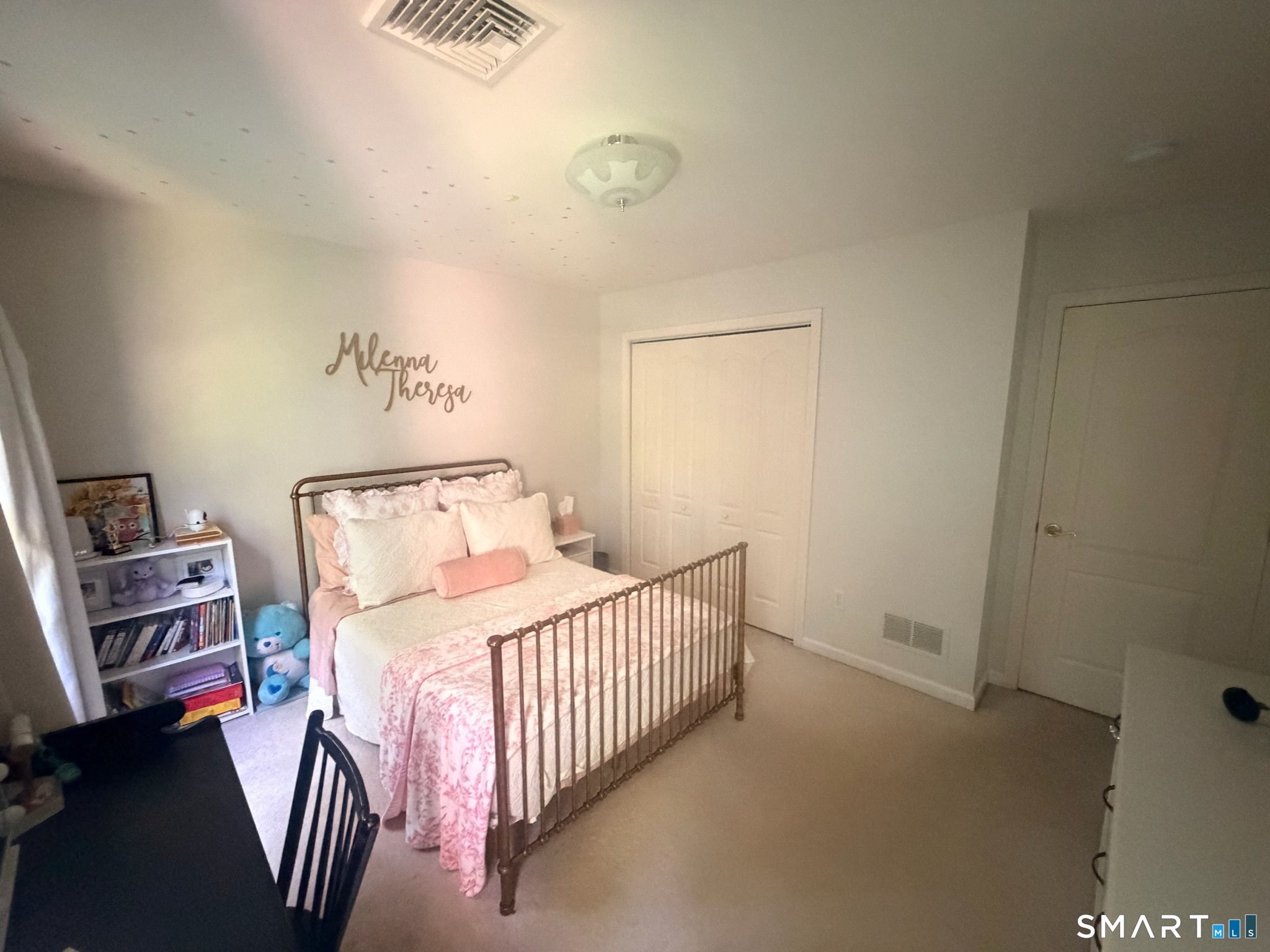 182 Green Hill Road Middlebury CT 06762