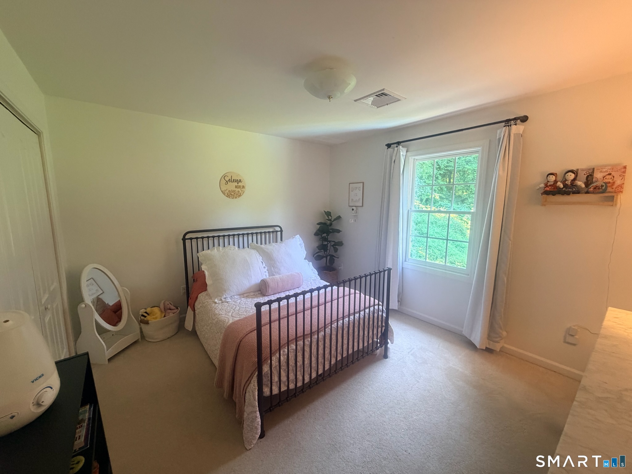 182 Green Hill Road Middlebury CT 06762