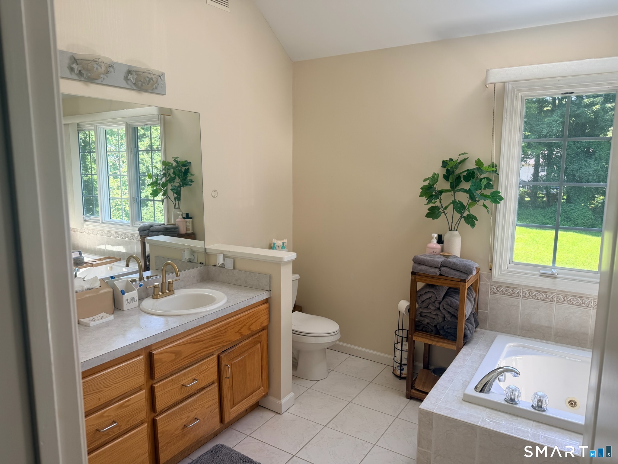182 Green Hill Road Middlebury CT 06762