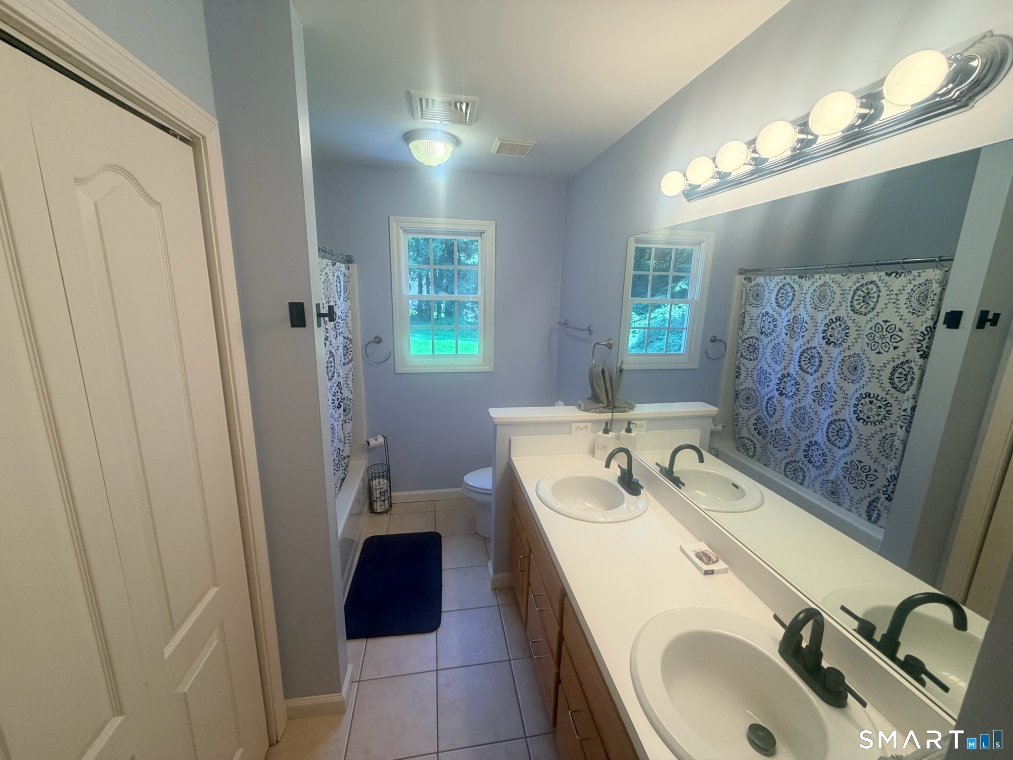 182 Green Hill Road Middlebury CT 06762