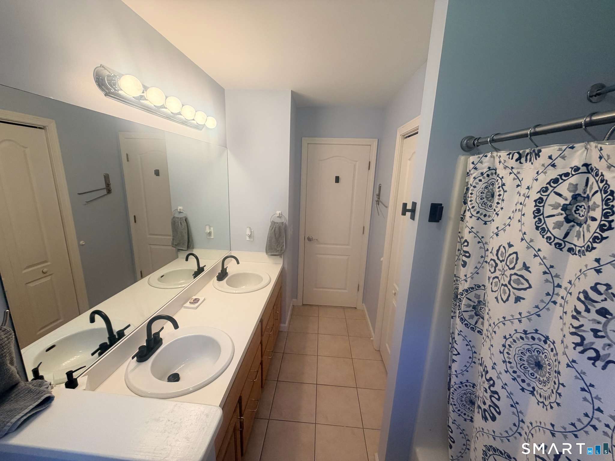 182 Green Hill Road Middlebury CT 06762