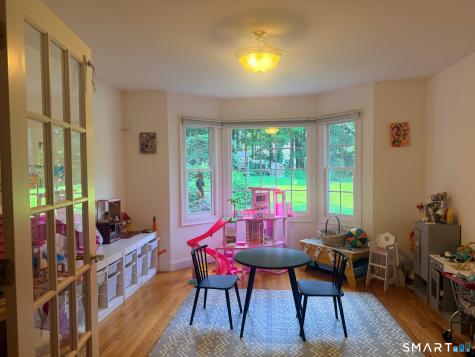 182 Green Hill Road Middlebury CT 06762