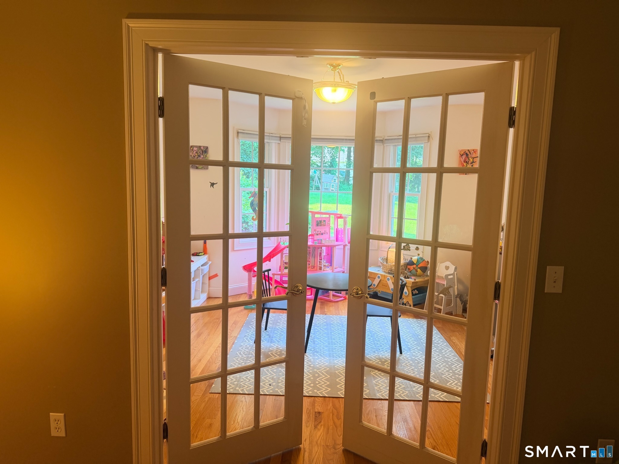182 Green Hill Road Middlebury CT 06762