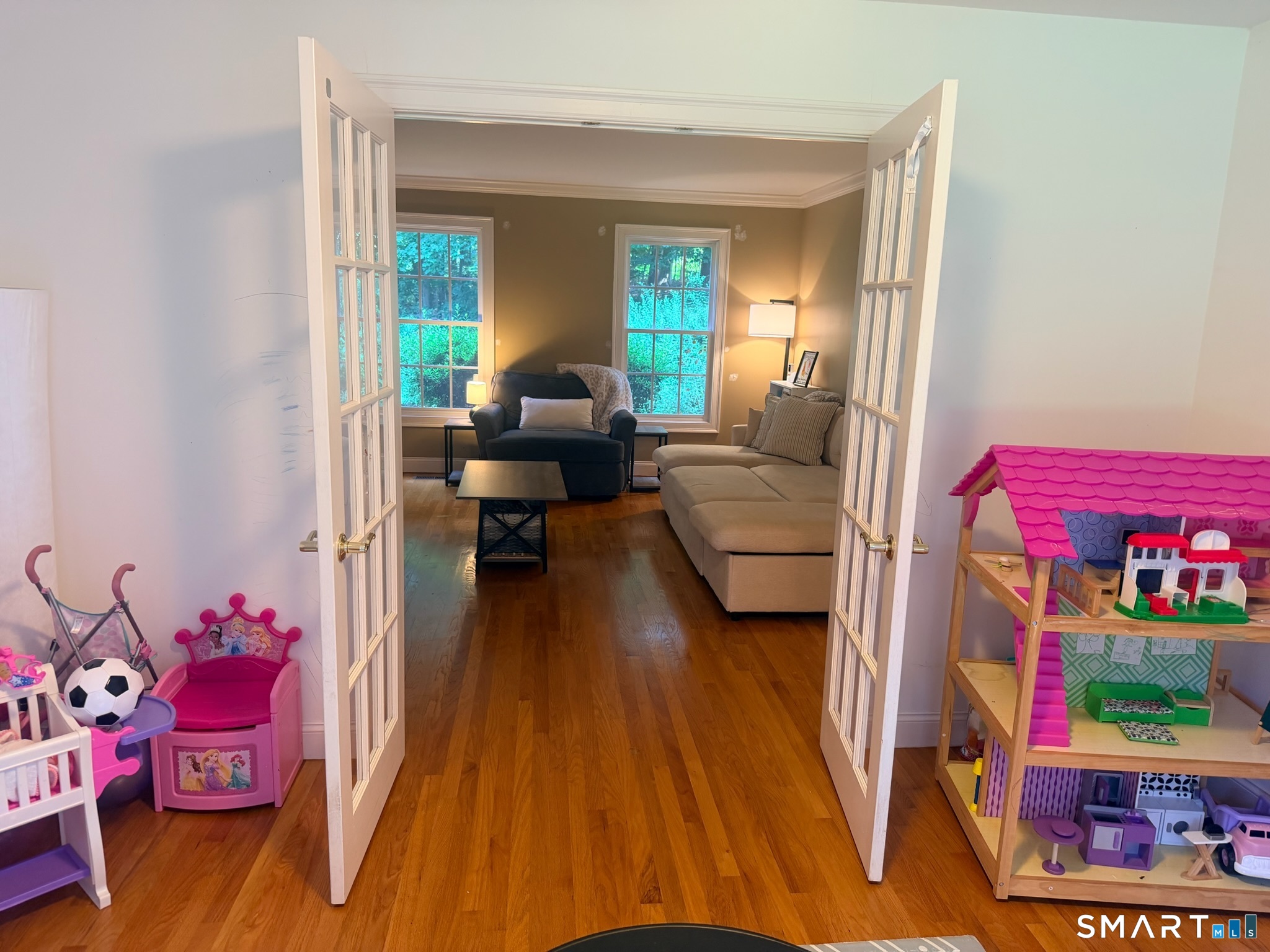 182 Green Hill Road Middlebury CT 06762