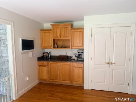 182 Green Hill Road Middlebury CT 06762