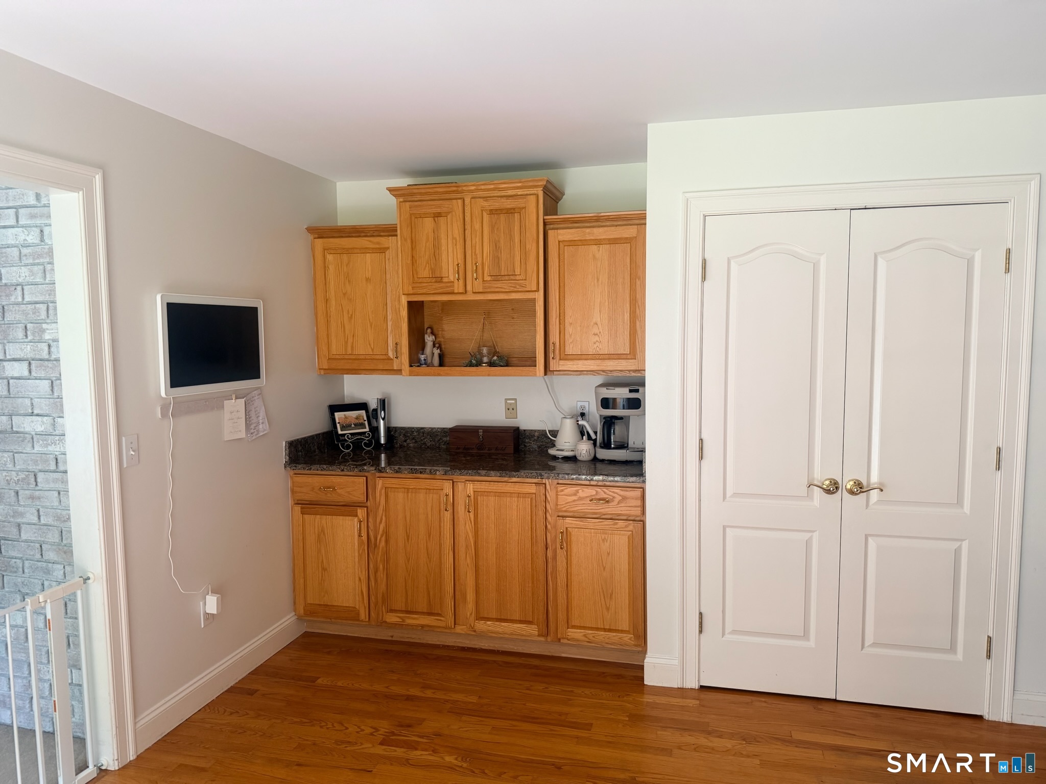 182 Green Hill Road Middlebury CT 06762