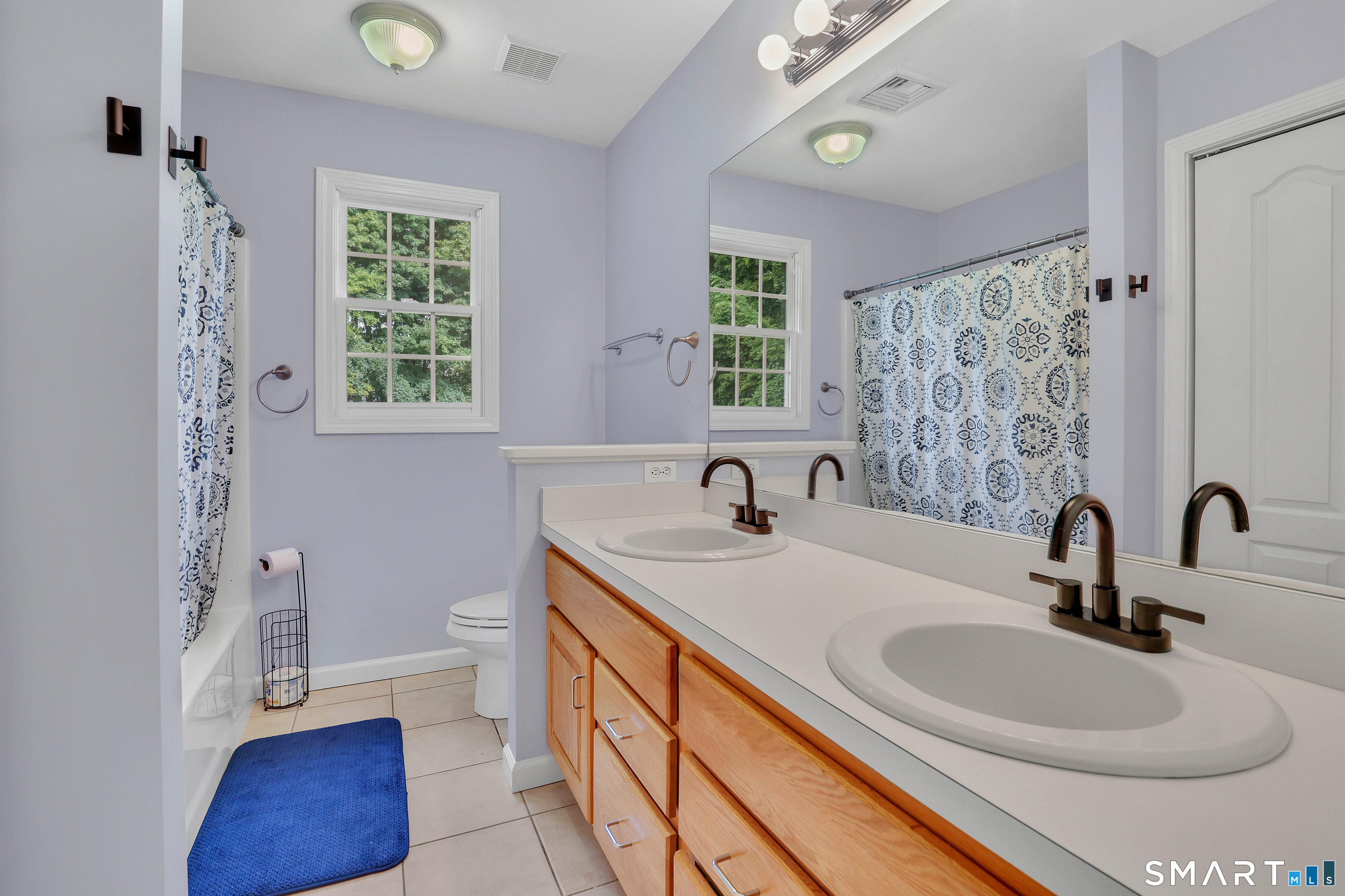 182 Green Hill Road Middlebury CT 06762