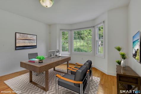 182 Green Hill Road Middlebury CT 06762