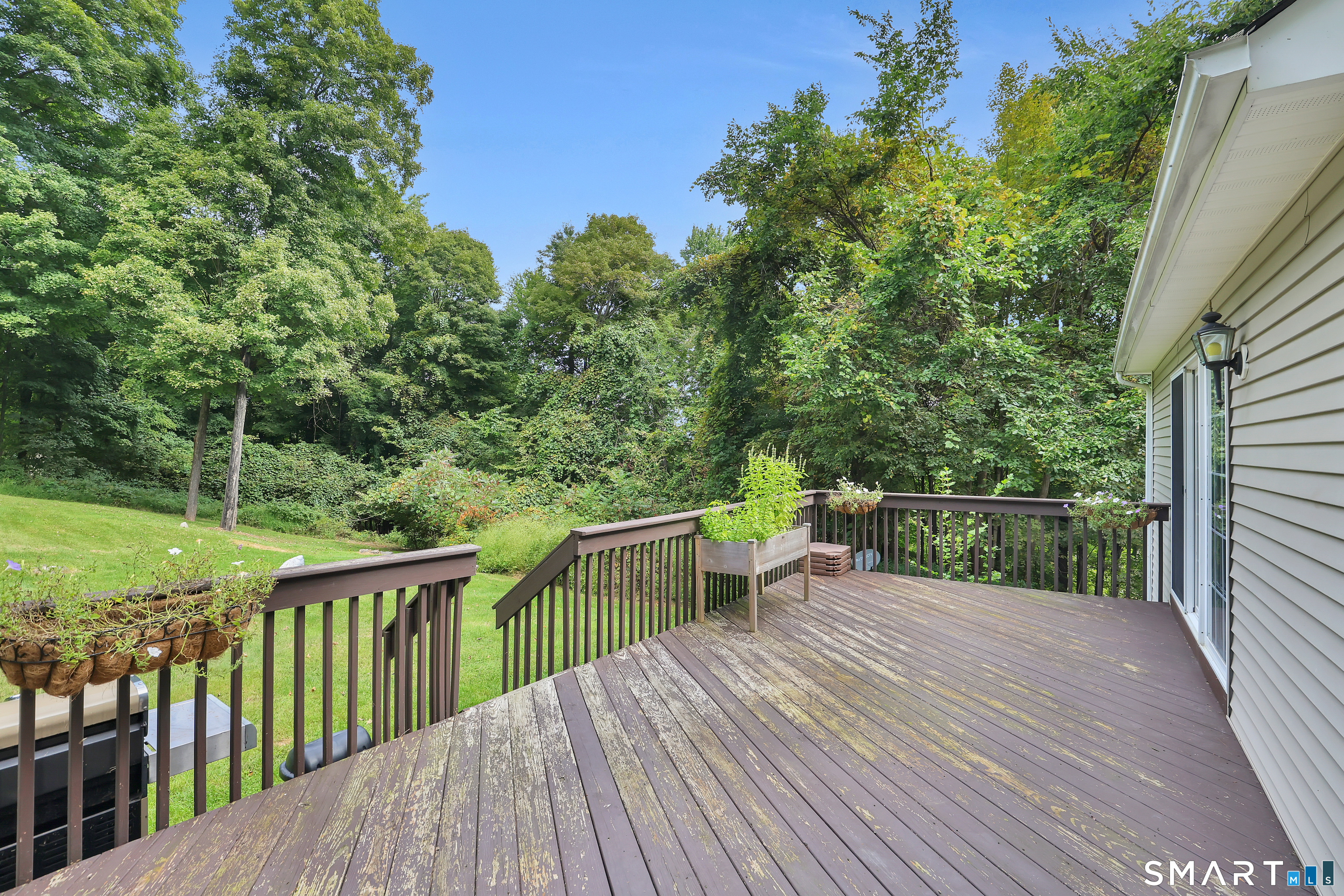 182 Green Hill Road Middlebury CT 06762