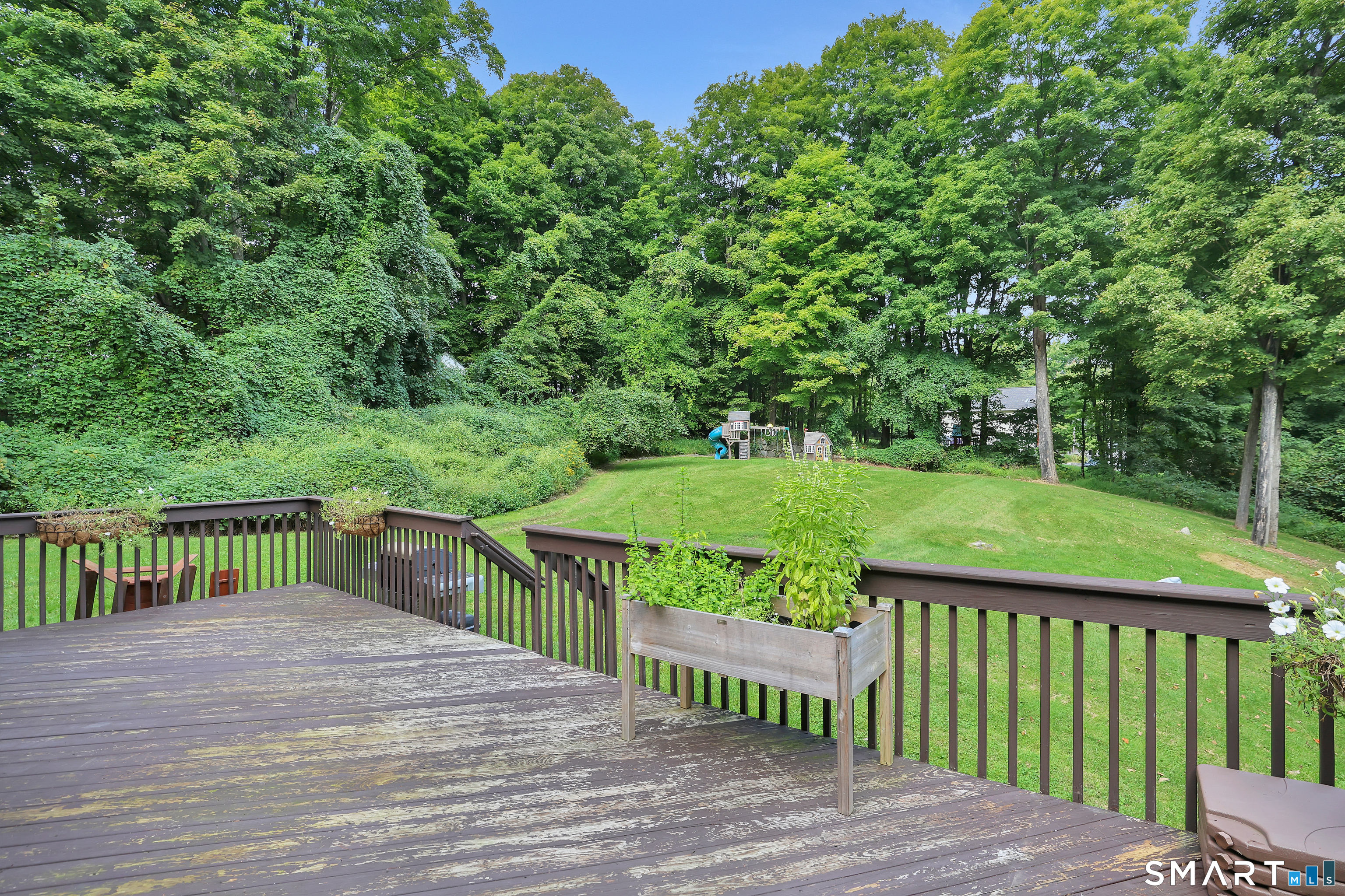 182 Green Hill Road Middlebury CT 06762