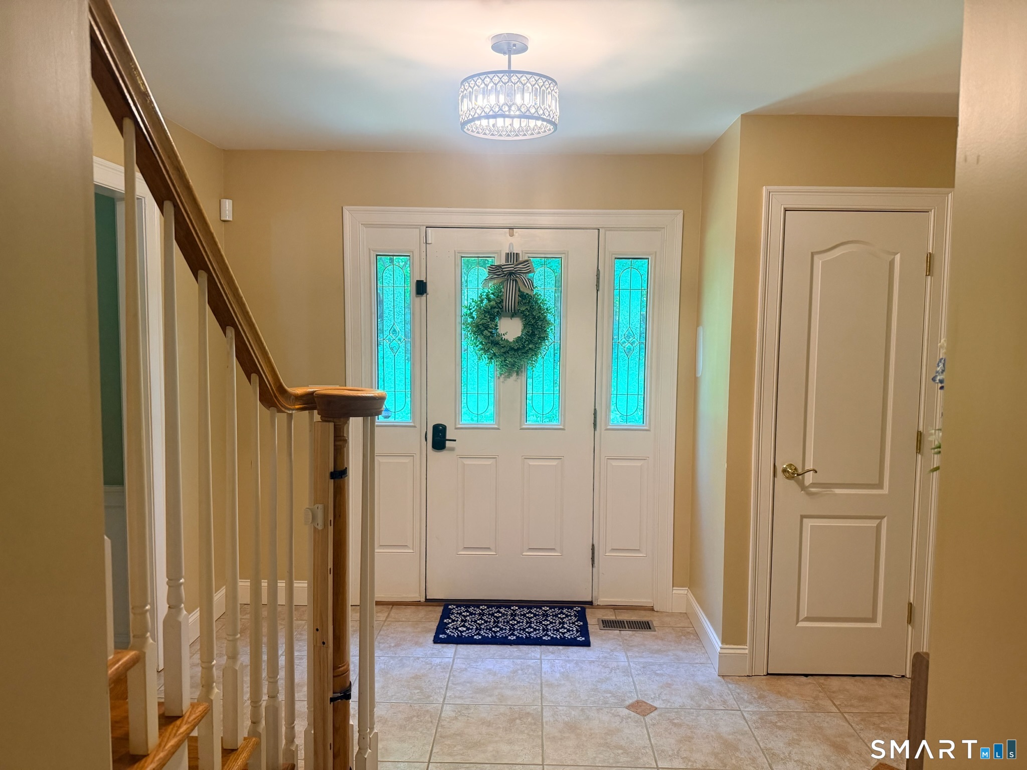 182 Green Hill Road Middlebury CT 06762