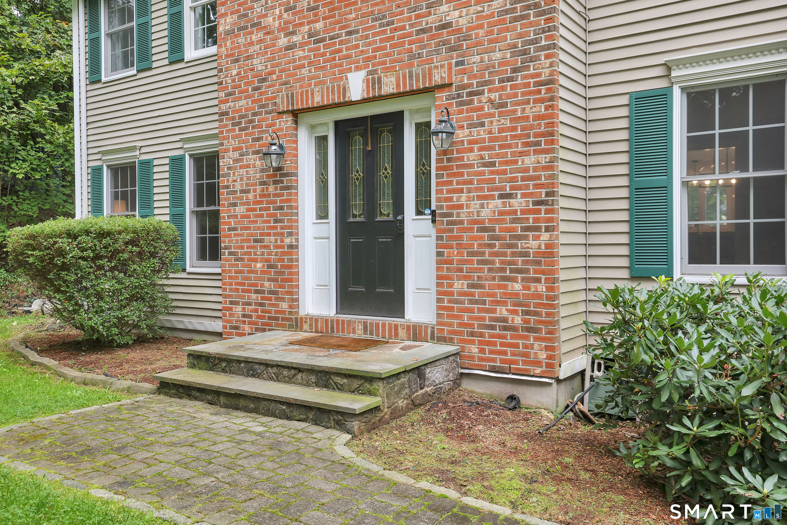182 Green Hill Road Middlebury CT 06762
