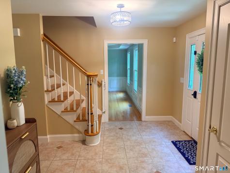182 Green Hill Road Middlebury CT 06762