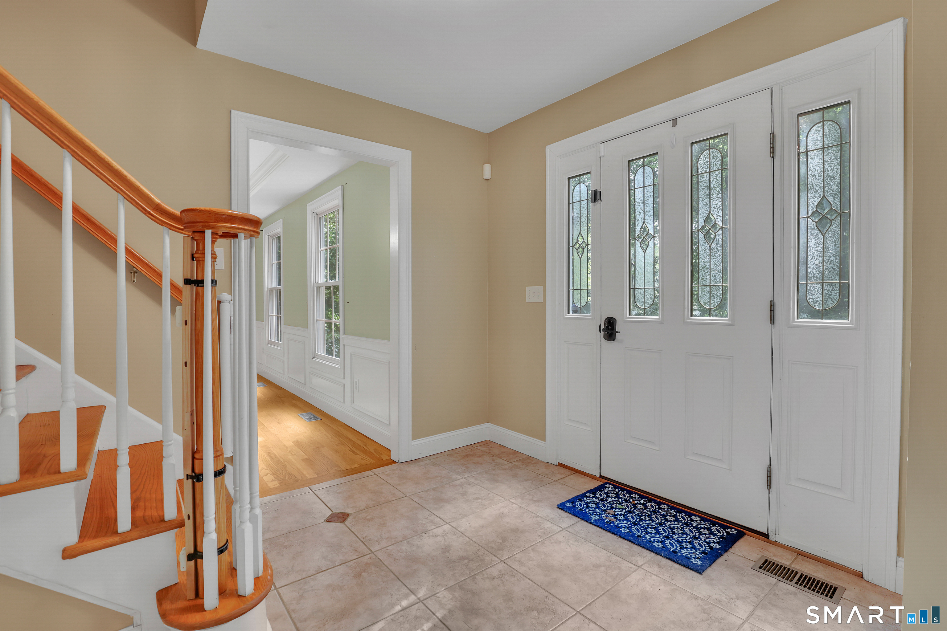 182 Green Hill Road Middlebury CT 06762