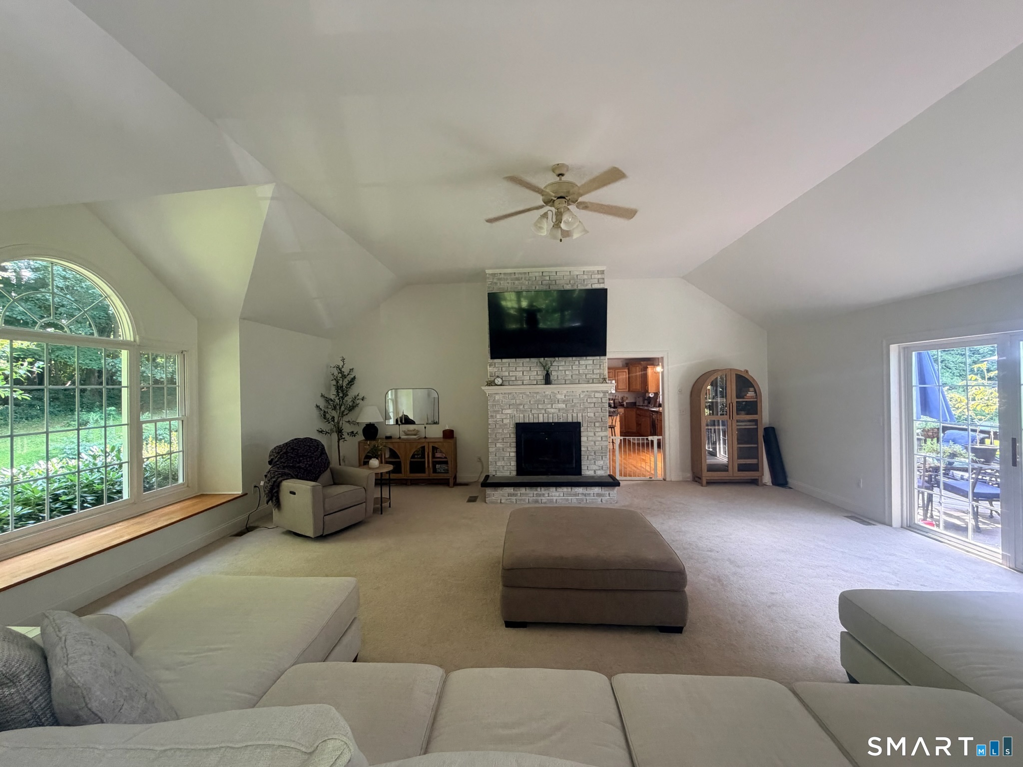 182 Green Hill Road Middlebury CT 06762