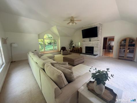 182 Green Hill Road Middlebury CT 06762