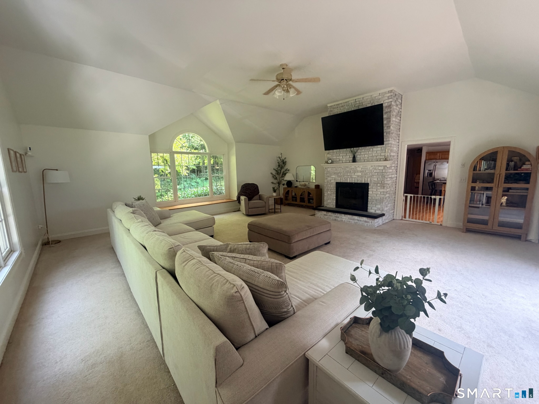 182 Green Hill Road Middlebury CT 06762