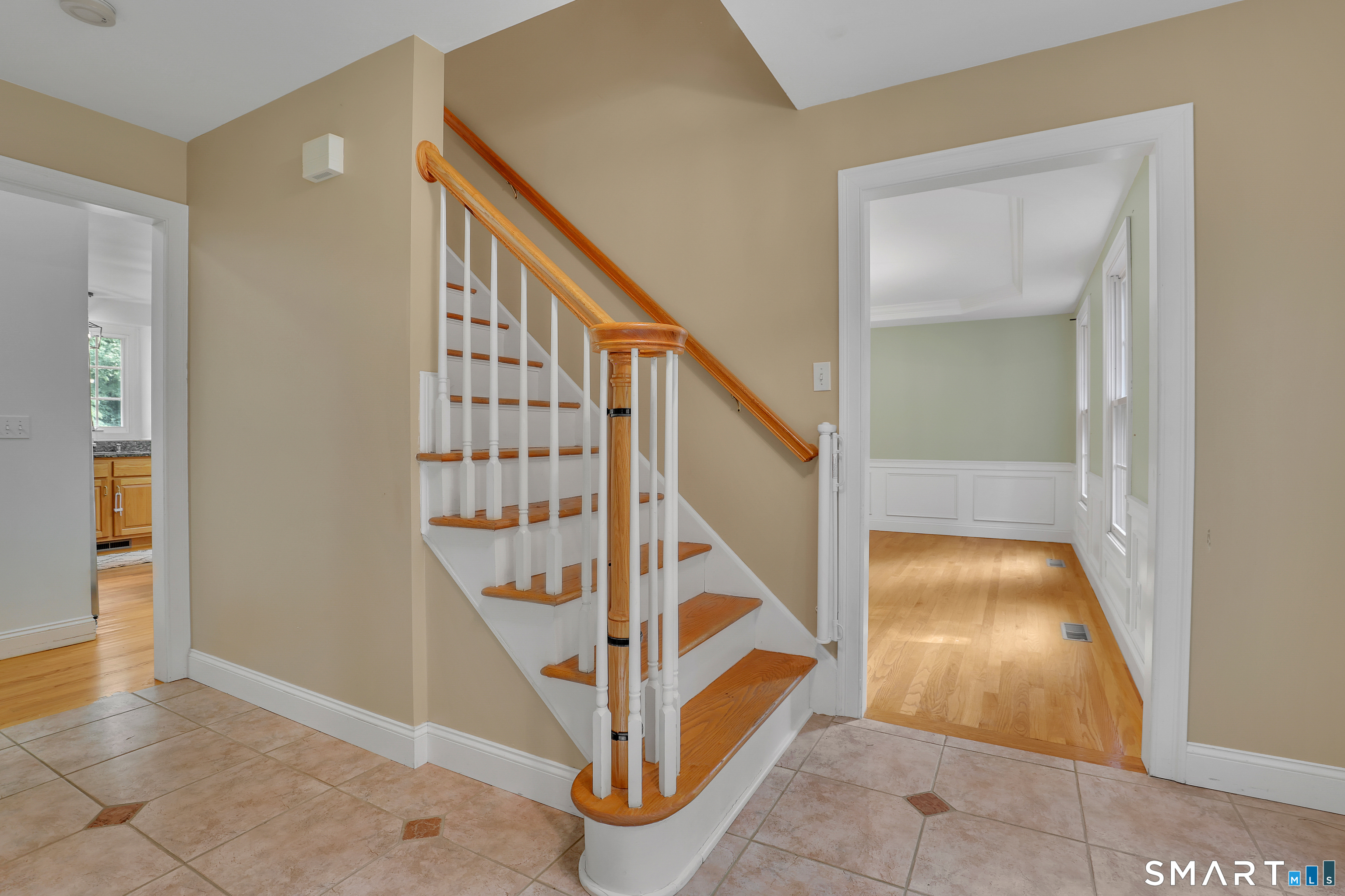 182 Green Hill Road Middlebury CT 06762