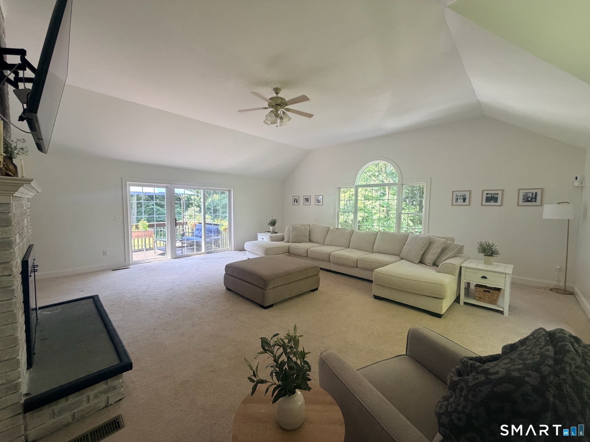 182 Green Hill Road Middlebury CT 06762