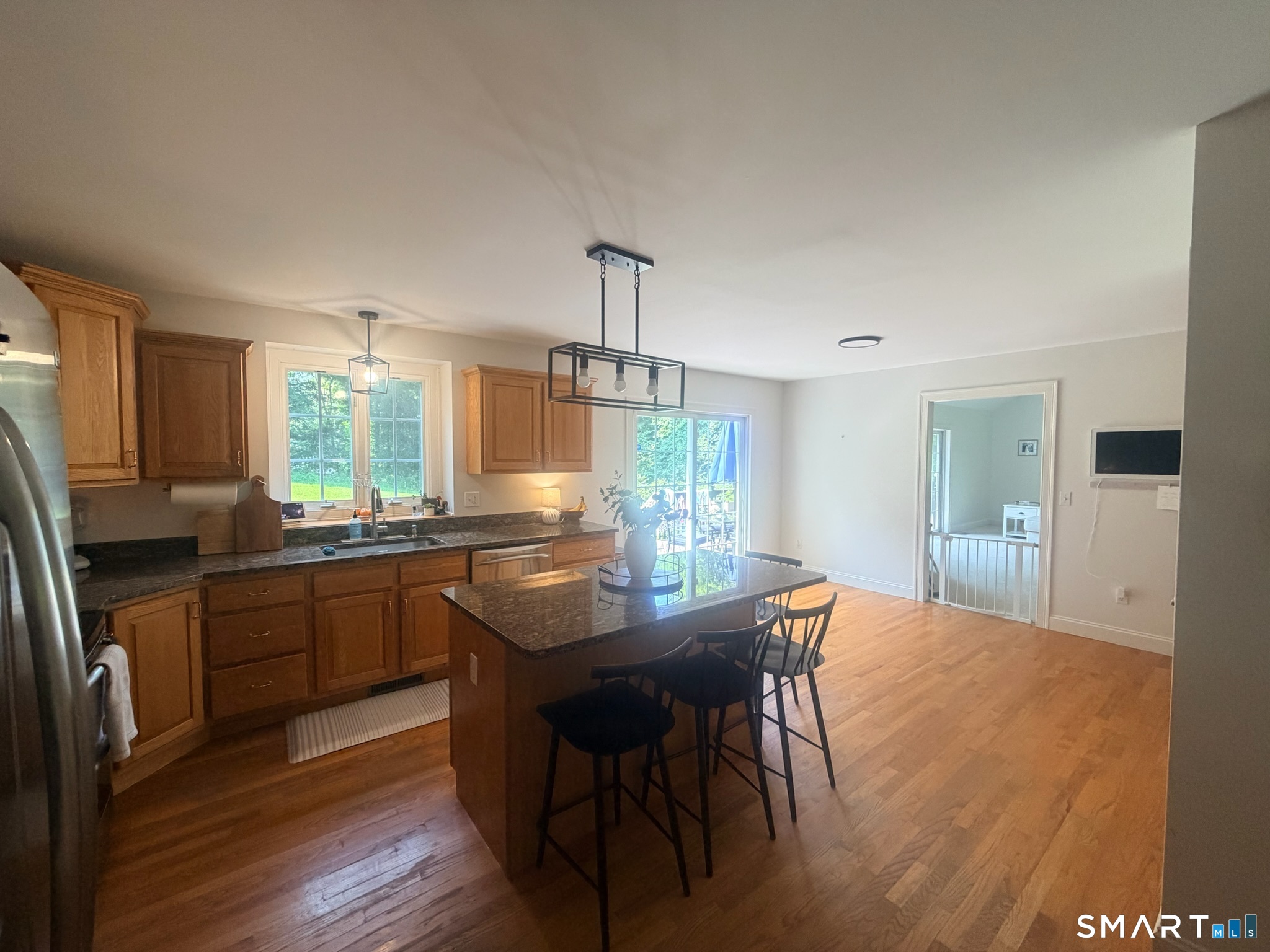 182 Green Hill Road Middlebury CT 06762