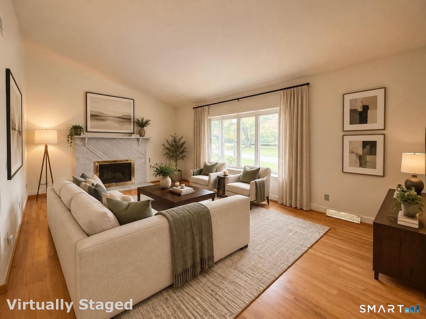 524 Wauregan Road Brooklyn CT 06234
