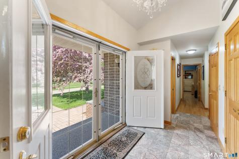 524 Wauregan Road Brooklyn CT 06234