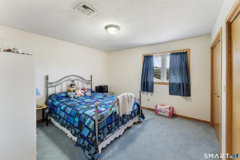 524 Wauregan Road Brooklyn CT 06234