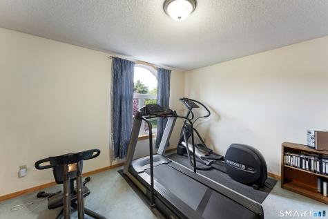 524 Wauregan Road Brooklyn CT 06234