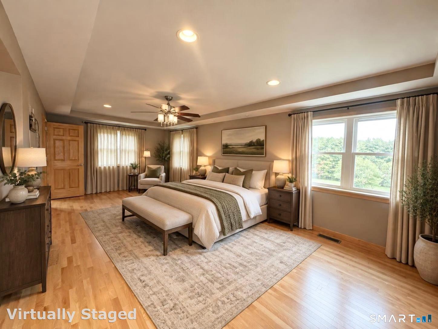 524 Wauregan Road Brooklyn CT 06234