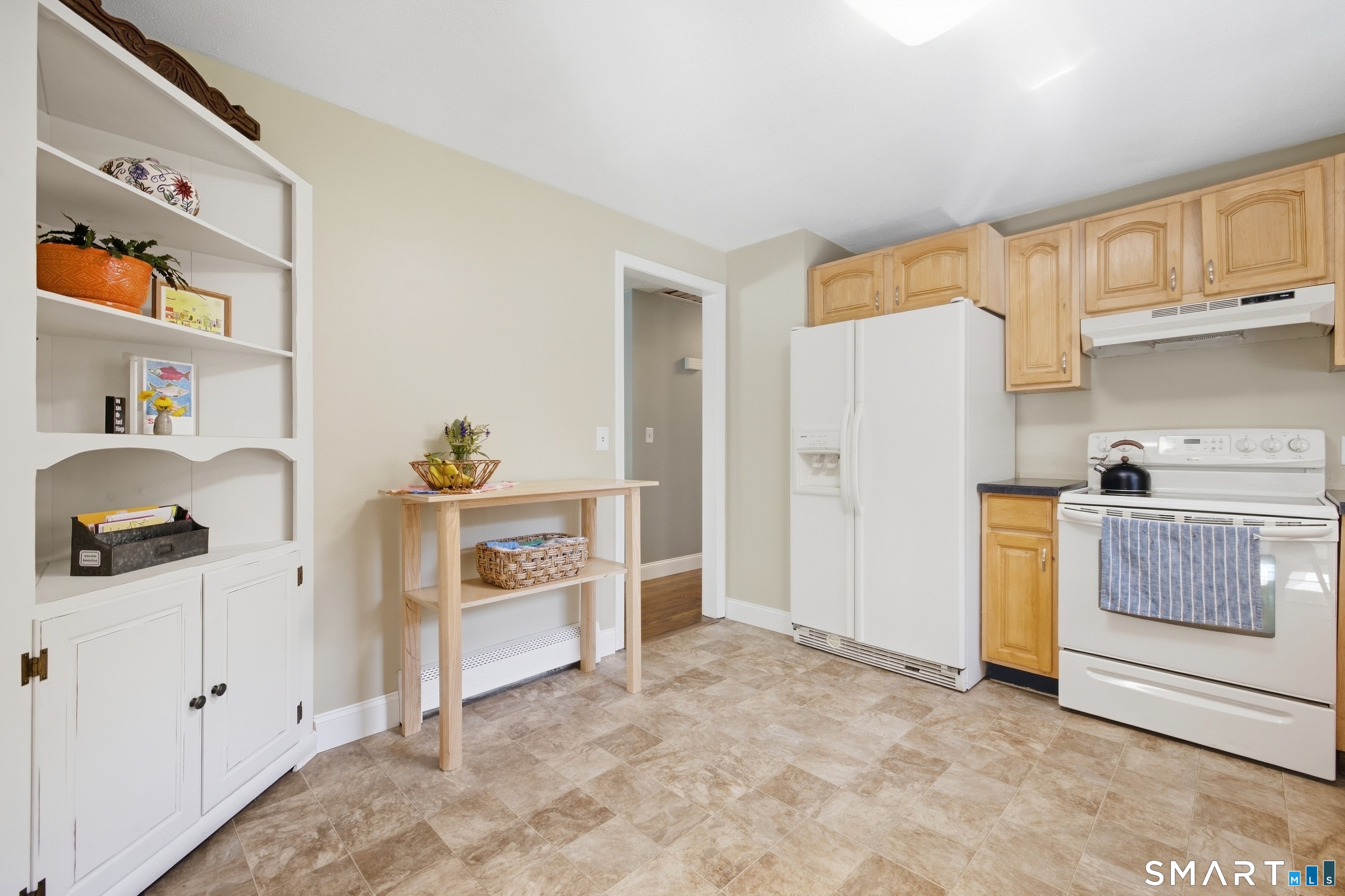 775 Overhill Drive Suffield CT 06078