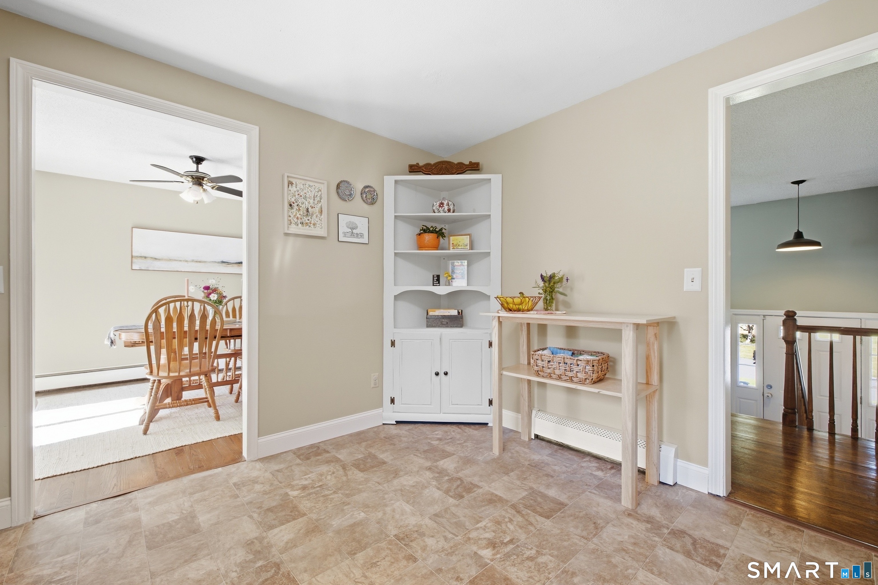 775 Overhill Drive Suffield CT 06078