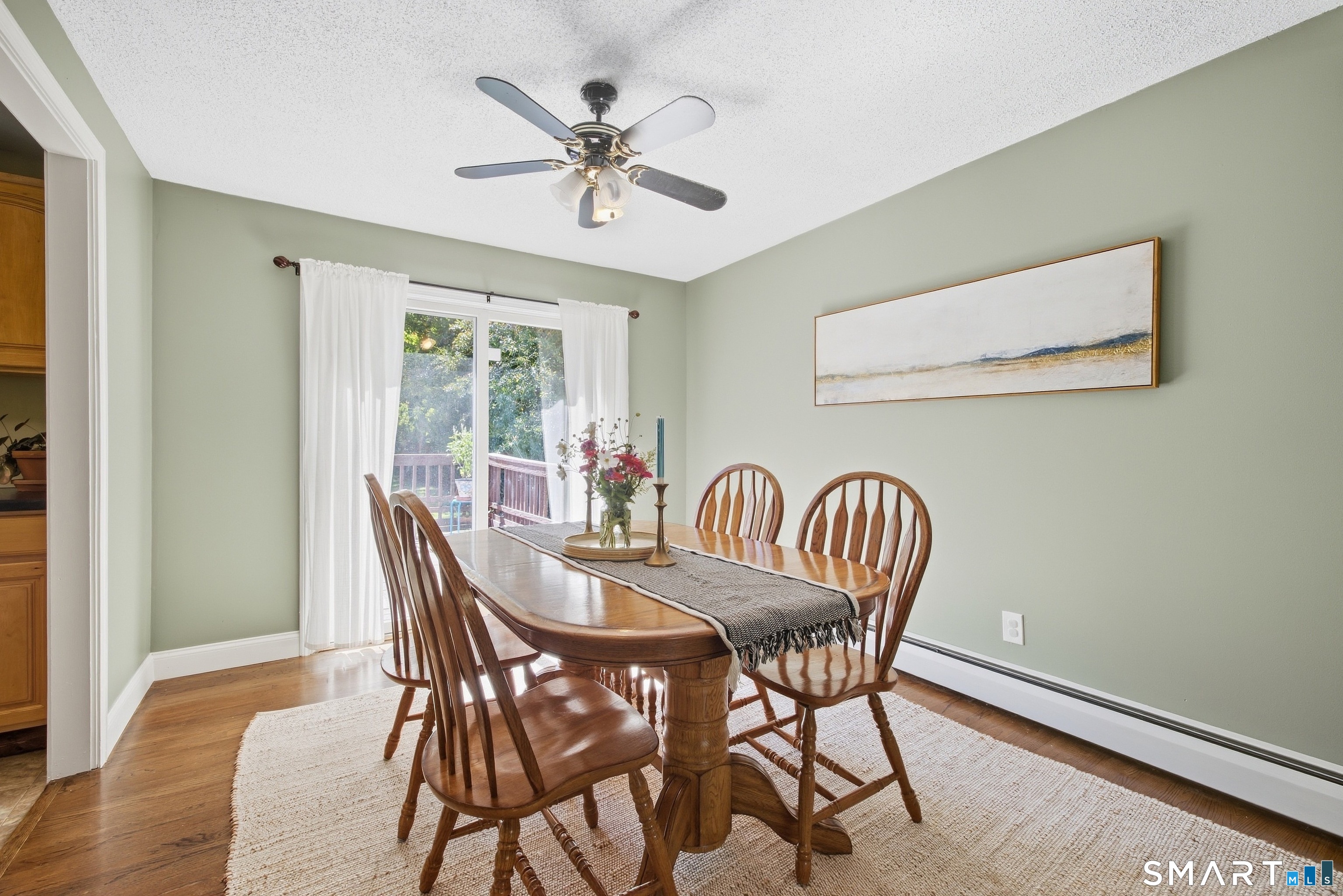 775 Overhill Drive Suffield CT 06078