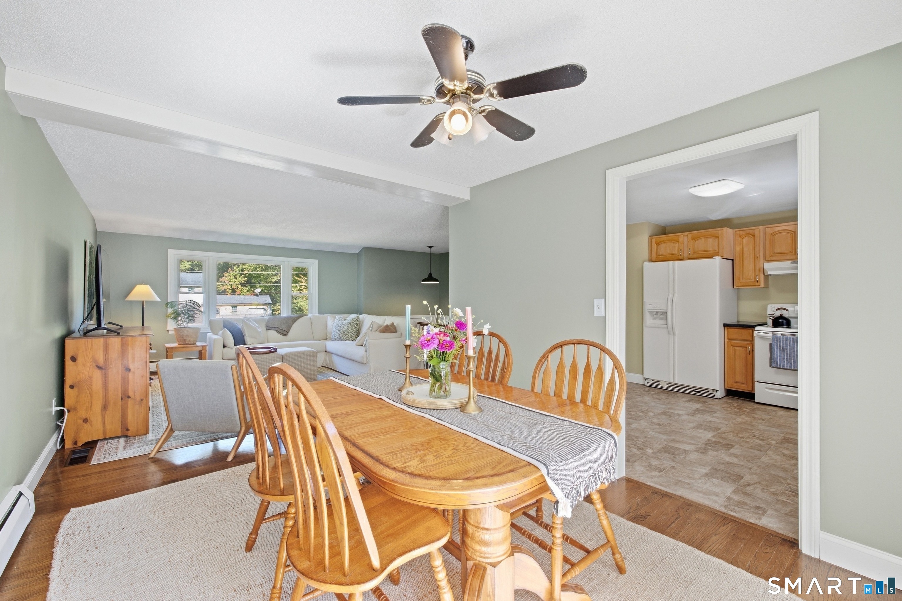 775 Overhill Drive Suffield CT 06078