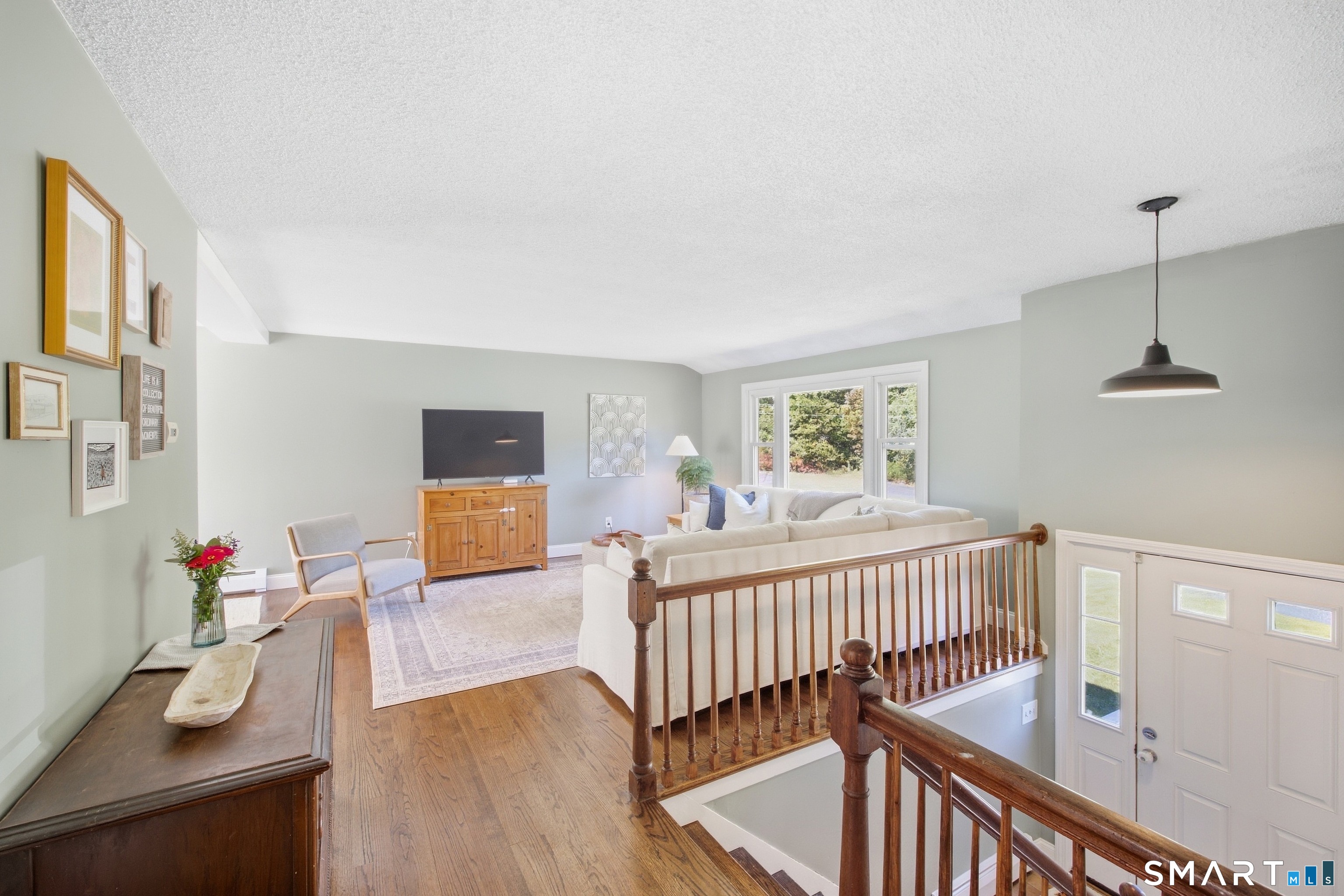 775 Overhill Drive Suffield CT 06078