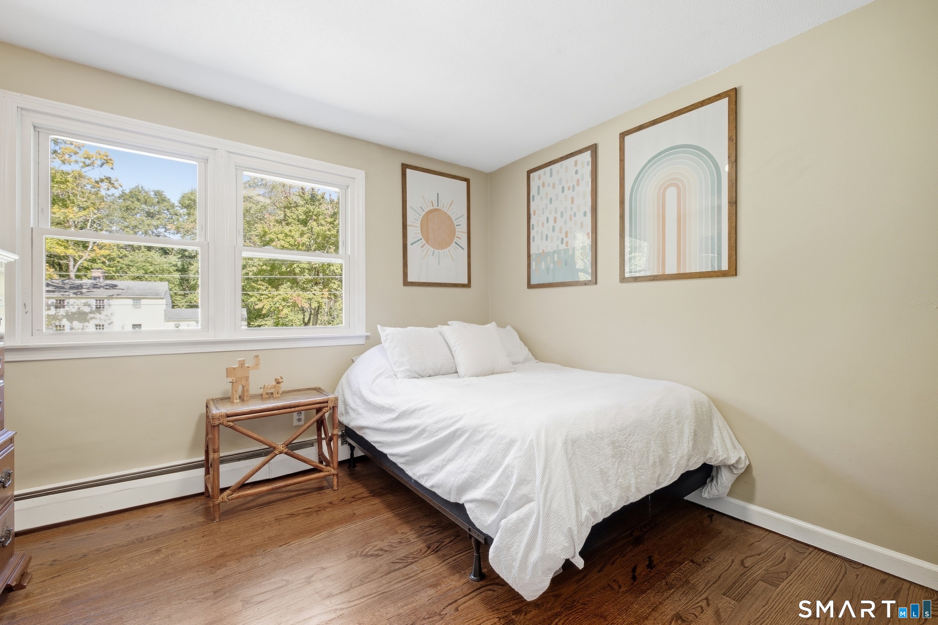 775 Overhill Drive Suffield CT 06078