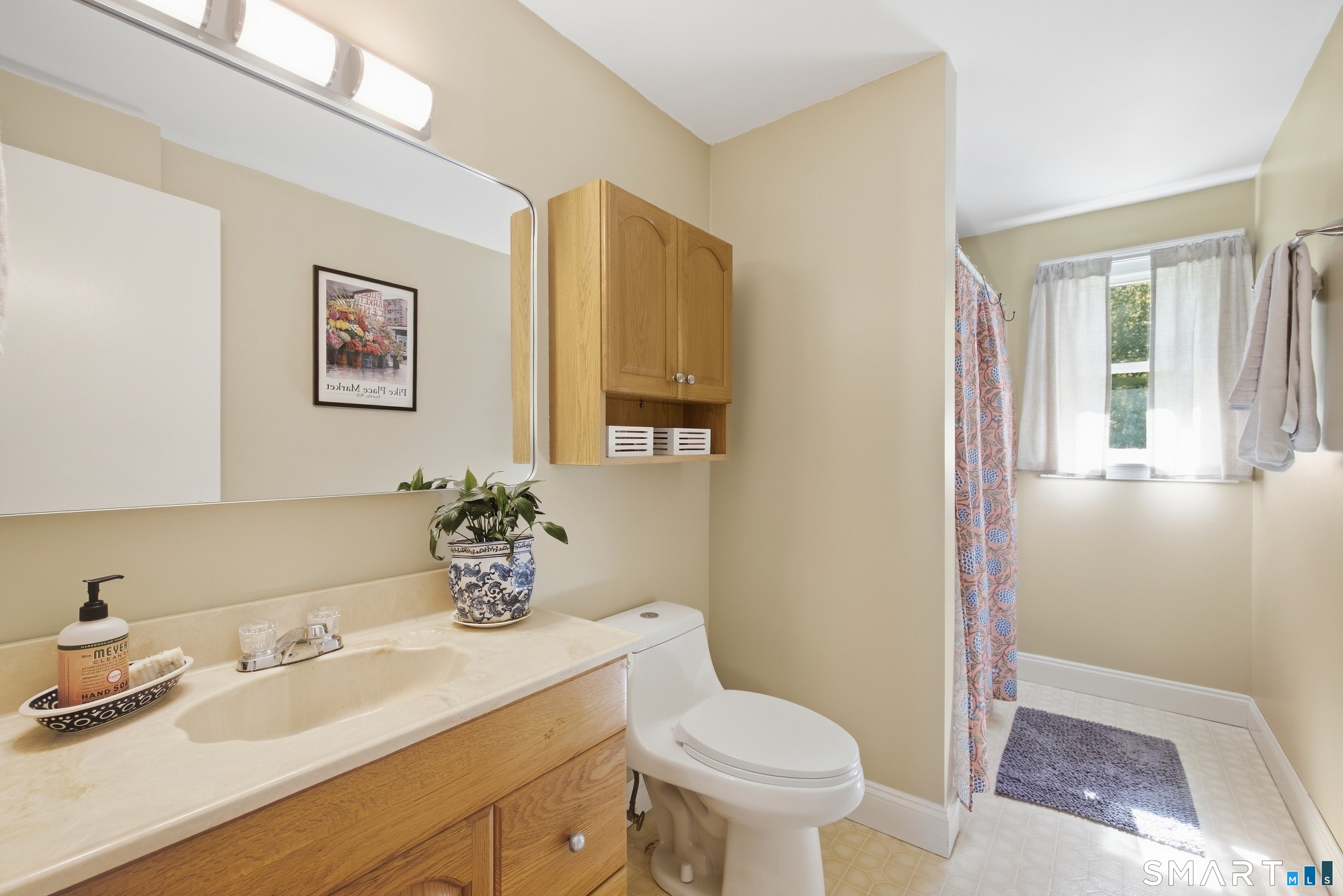 775 Overhill Drive Suffield CT 06078