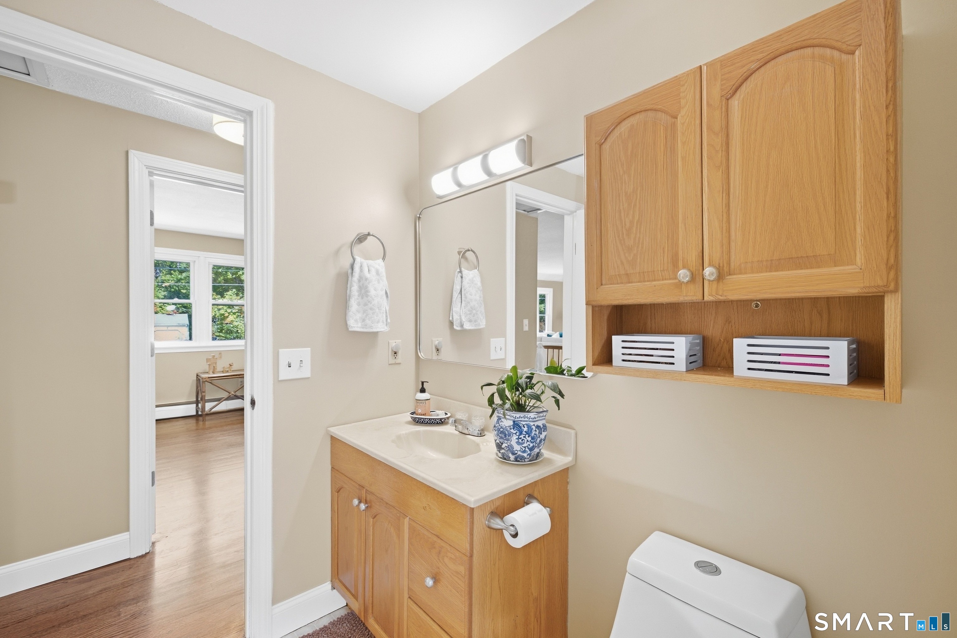 775 Overhill Drive Suffield CT 06078