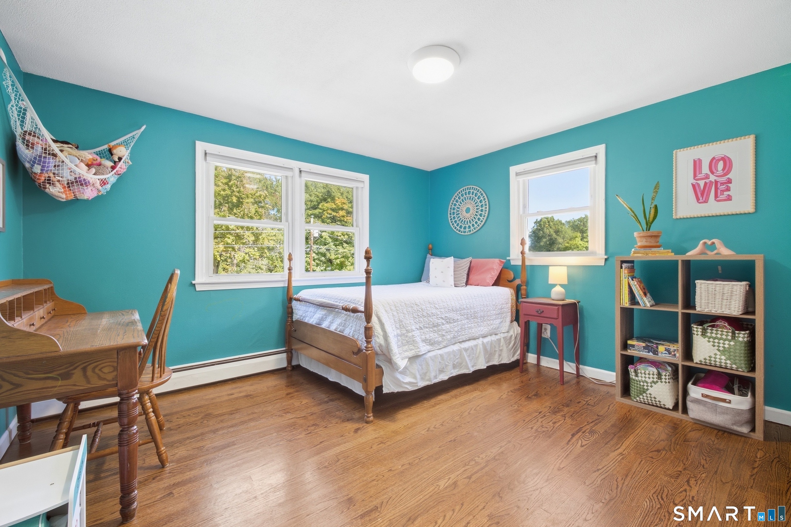 775 Overhill Drive Suffield CT 06078